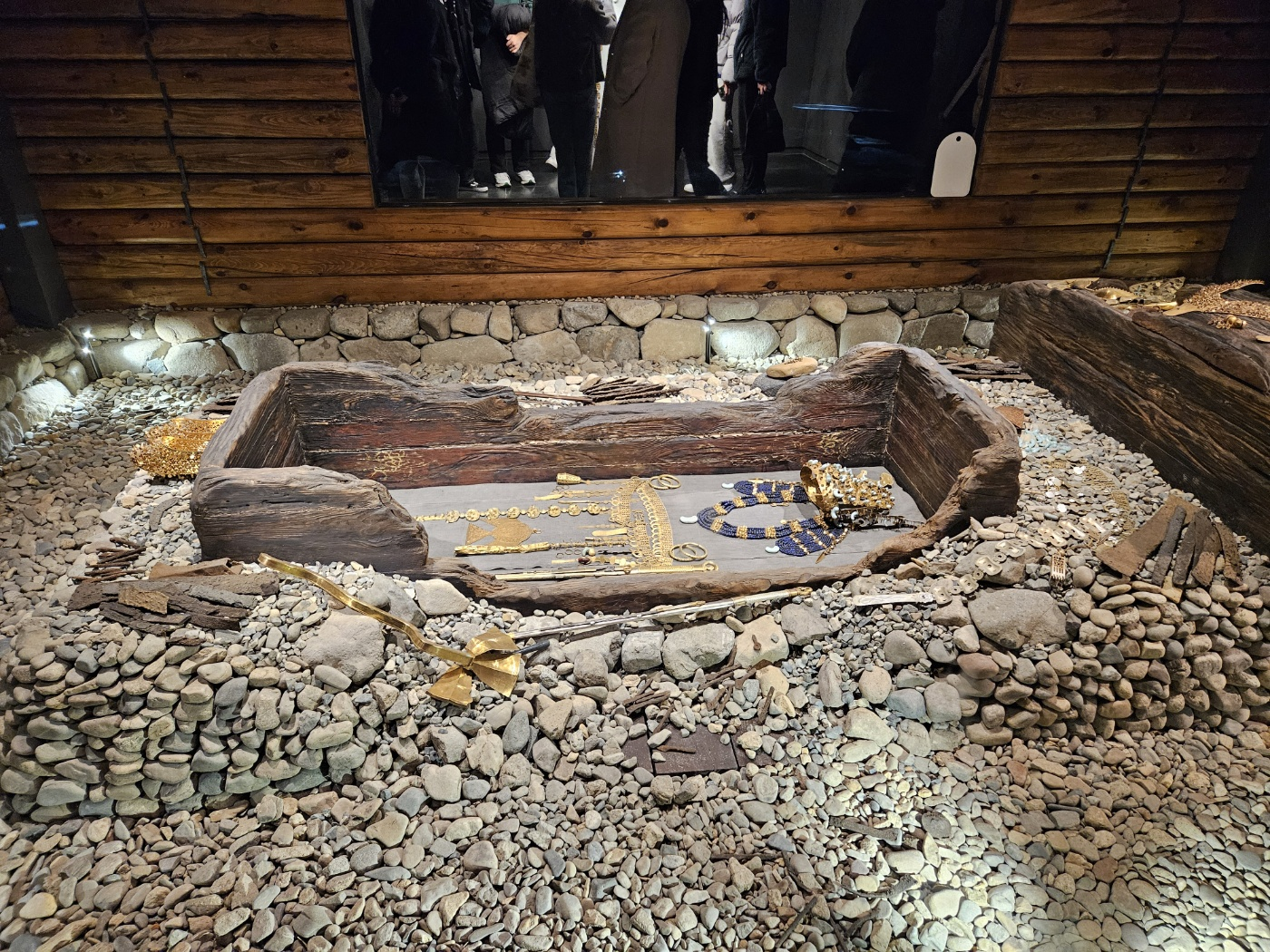 293582344 508dd74a 3951 4db2 bbfb