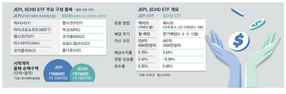 293683113 100351c1 6b3c 4acc a3cb