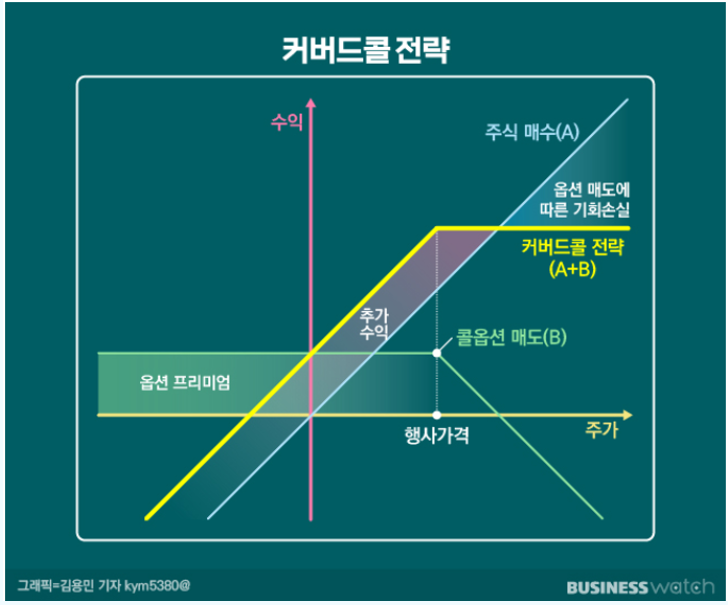 293684243 8bc10680 f7b8 4fd3 8ccb