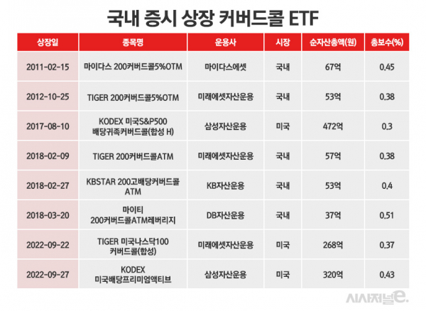 293686755 9e6fce01 7d97 4802 92a9