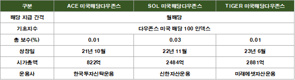 293689276 d2efa658 68a9 441b 8b98