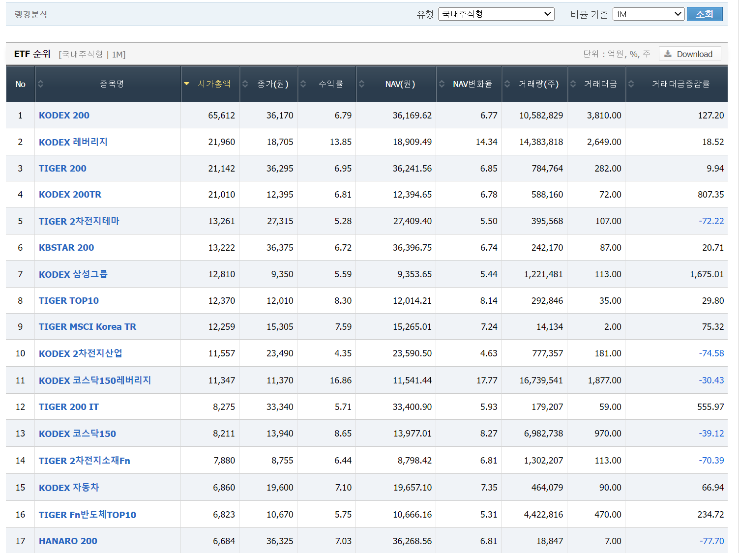 293690620 351d44ce 73e9 4083 a9b3