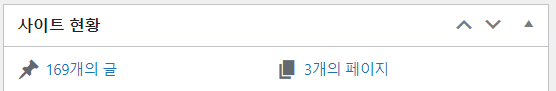 294718334 792c6c07 d121 405d 8019