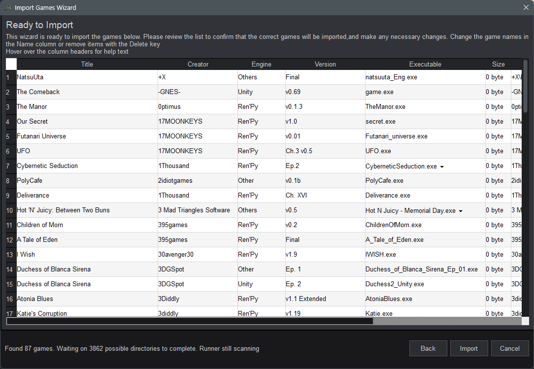 Current dark qss display issues issue 98 kjneko atlas github