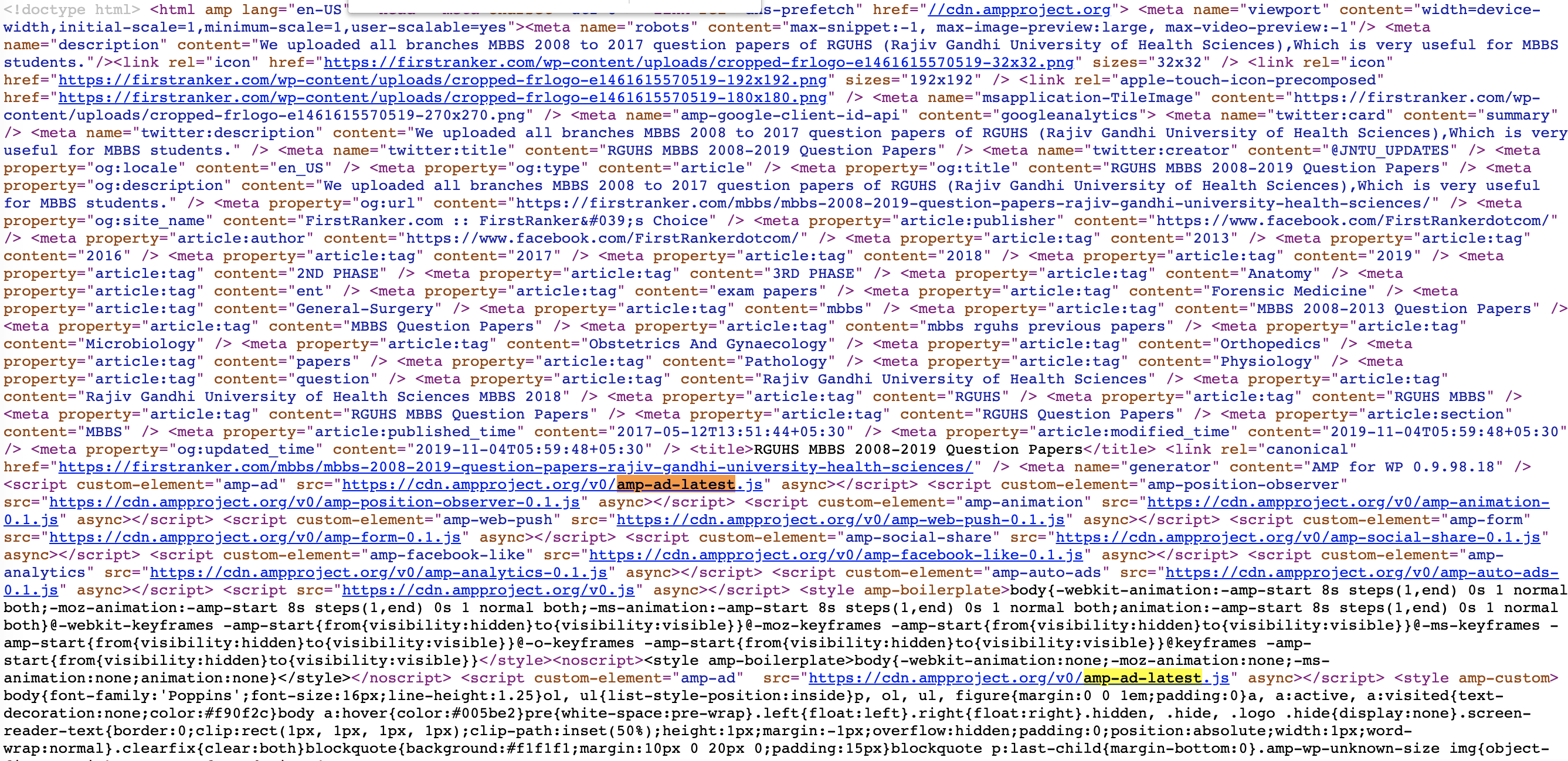 Screen Shot 2019-11-25 at 9 58 21 AM