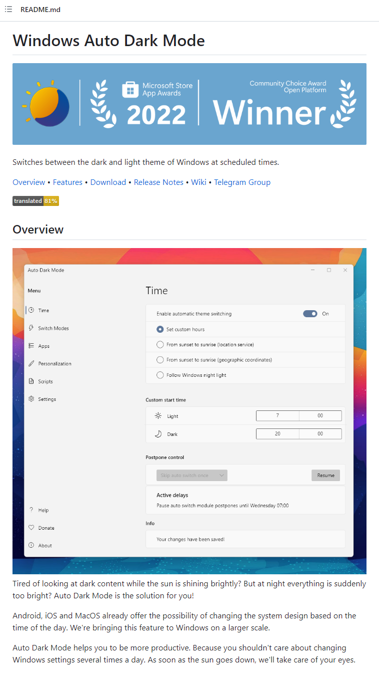 Do not be shy about this awesome helper Ask for notion in