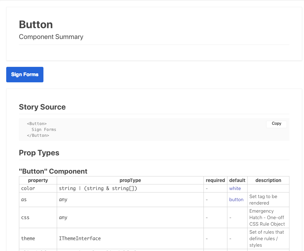screen shot 2018-10-03 at 11 16 56 am