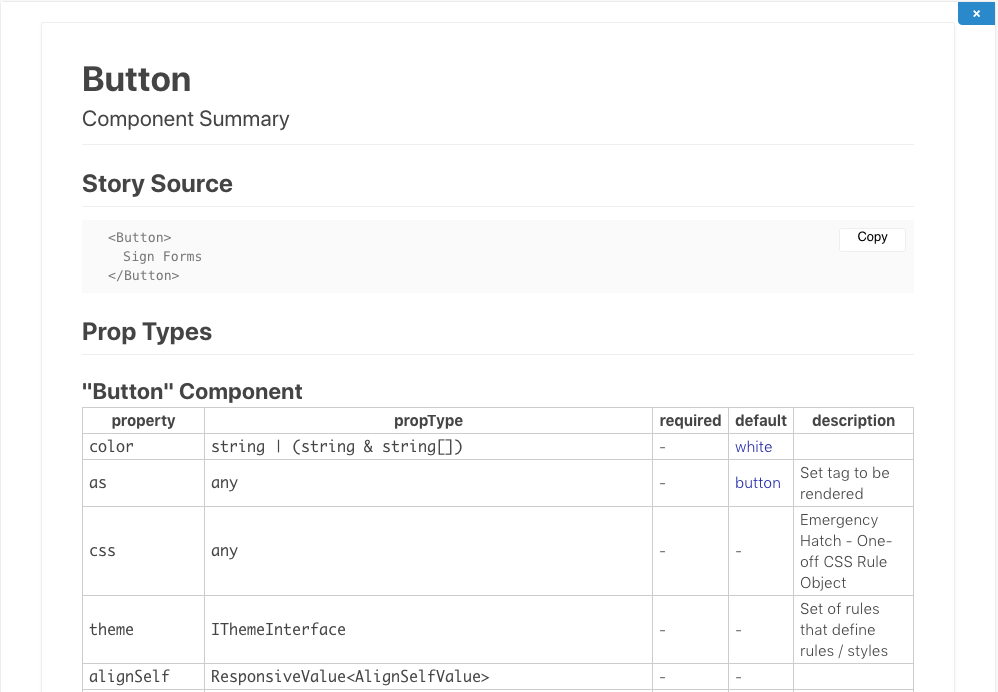 screen shot 2018-10-03 at 11 40 19 am