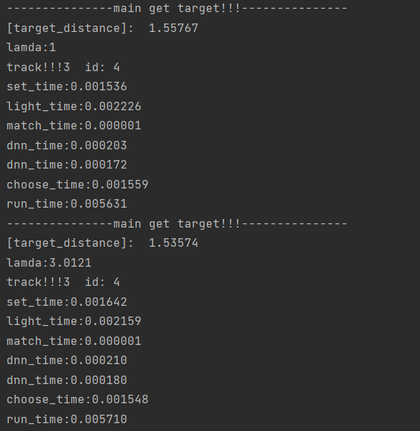 GitHub - Purer-lyk/Real_responsitory