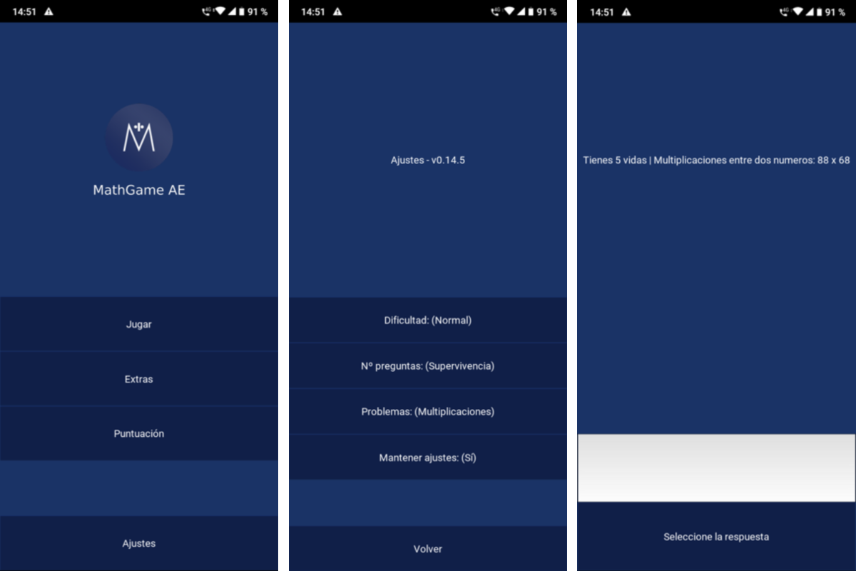 GitHub - Cernical/MathGame-Android-Edition: Creación de juego en Python ...