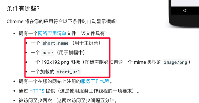 c8c7d940082a0125c73269e5e0ae25b6