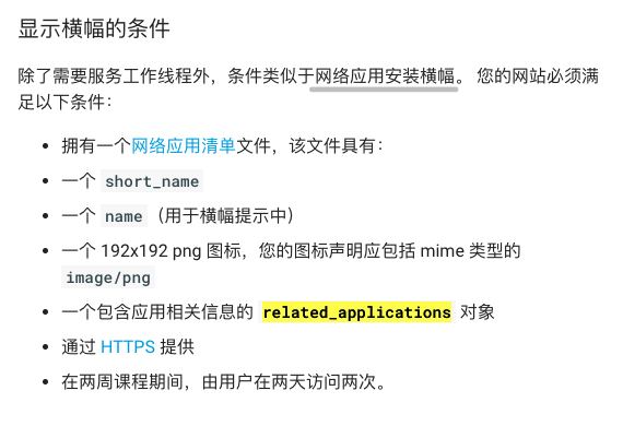 0be361a17d71540e32eed2de4e42bcc9