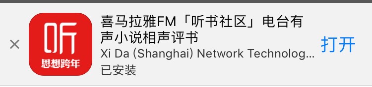 09c241823bfb2a0a36d4c7eb409df9dd