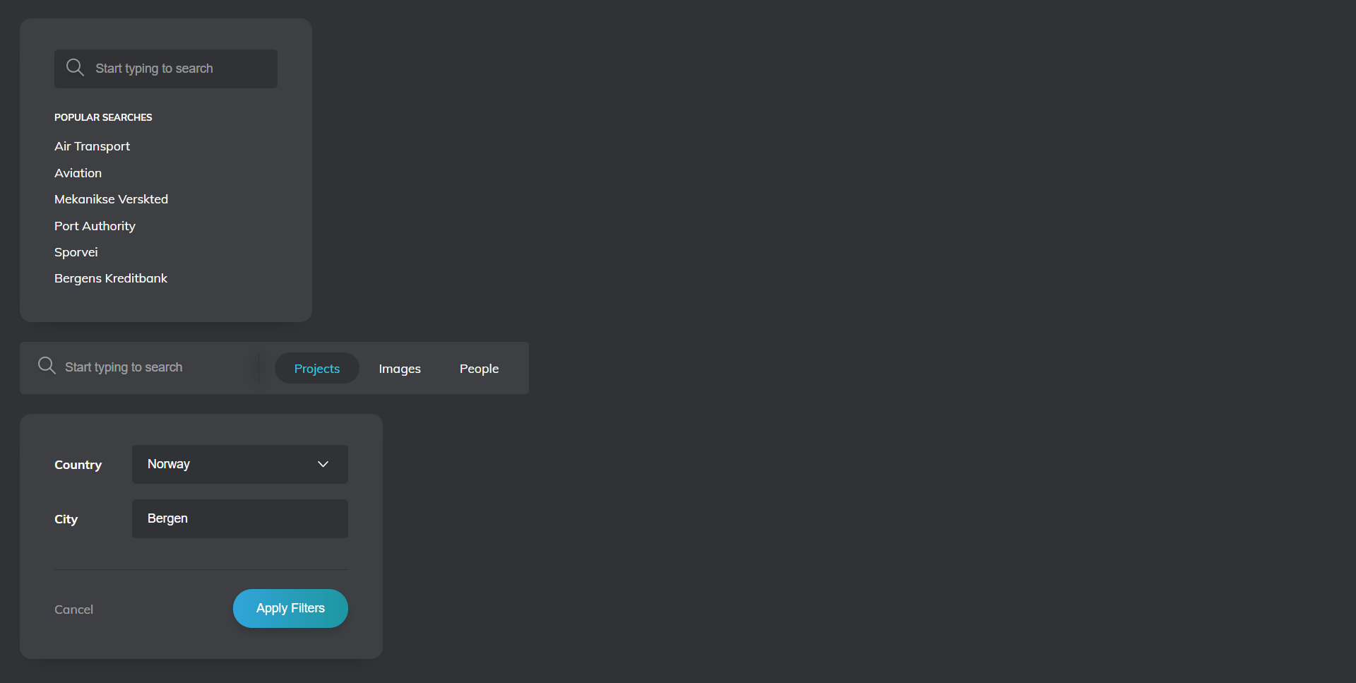GitHub - efeyilmazer/Frontend-exercise: HTML-Sass-Javascript kullanarak ...