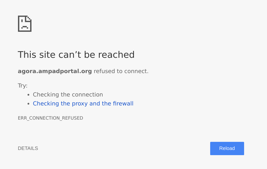 screenshot from 2018-08-23 10-42-28