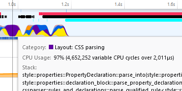 profiler-cpu-tooltip