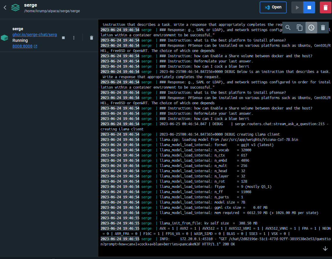 GitHub - Israelsmmx/IA_Engines: Testing of different IA engines like ...