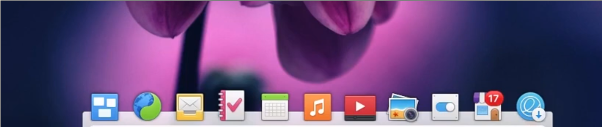 2021-05-03-131730_1232x261_scrot