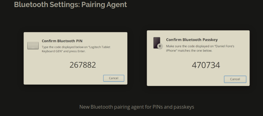 Captura realizada el 2019-11-01 18 46 23