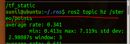 8C516993-D0F3-4fbf-9341-19DF576DB152