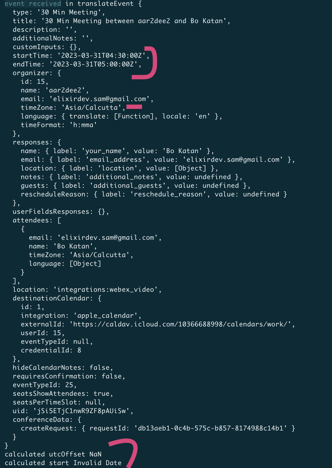 Screenshot 2023-03-16 at 7 10 40 PM