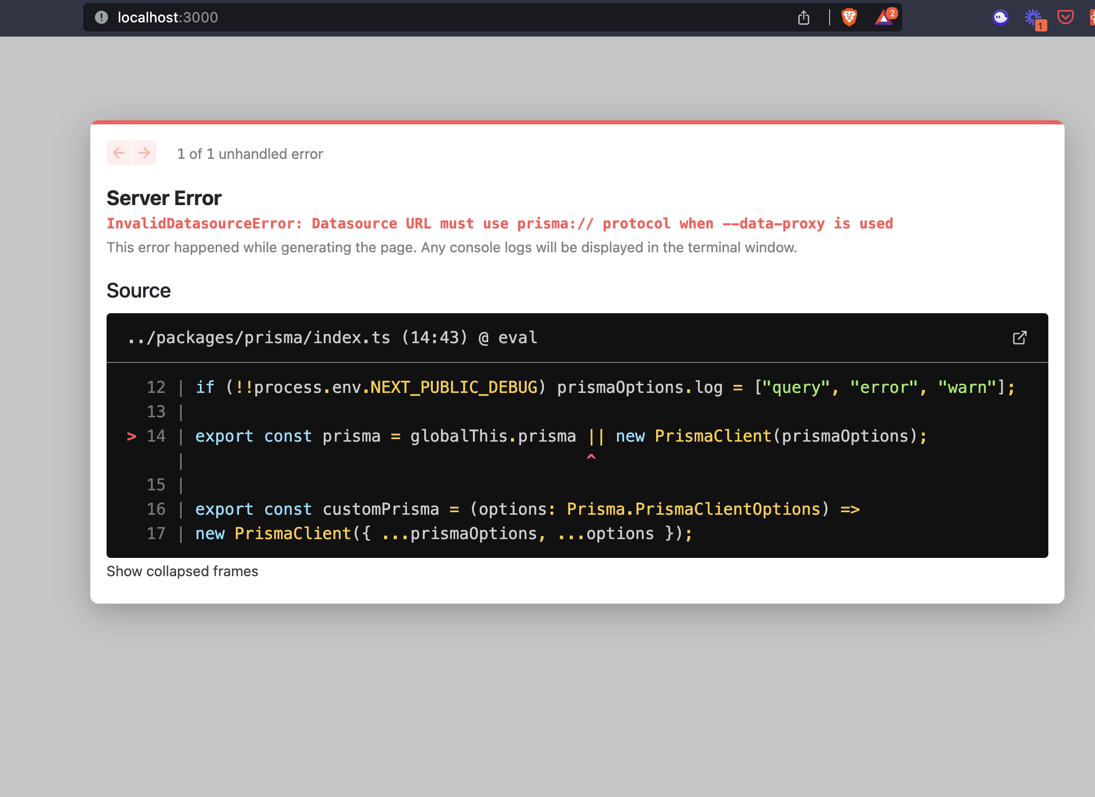 Screenshot 2023-03-20 at 11 40 25 AM