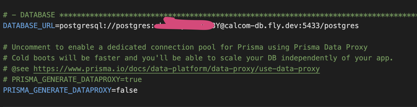 Screenshot 2023-03-20 at 12 53 35 PM