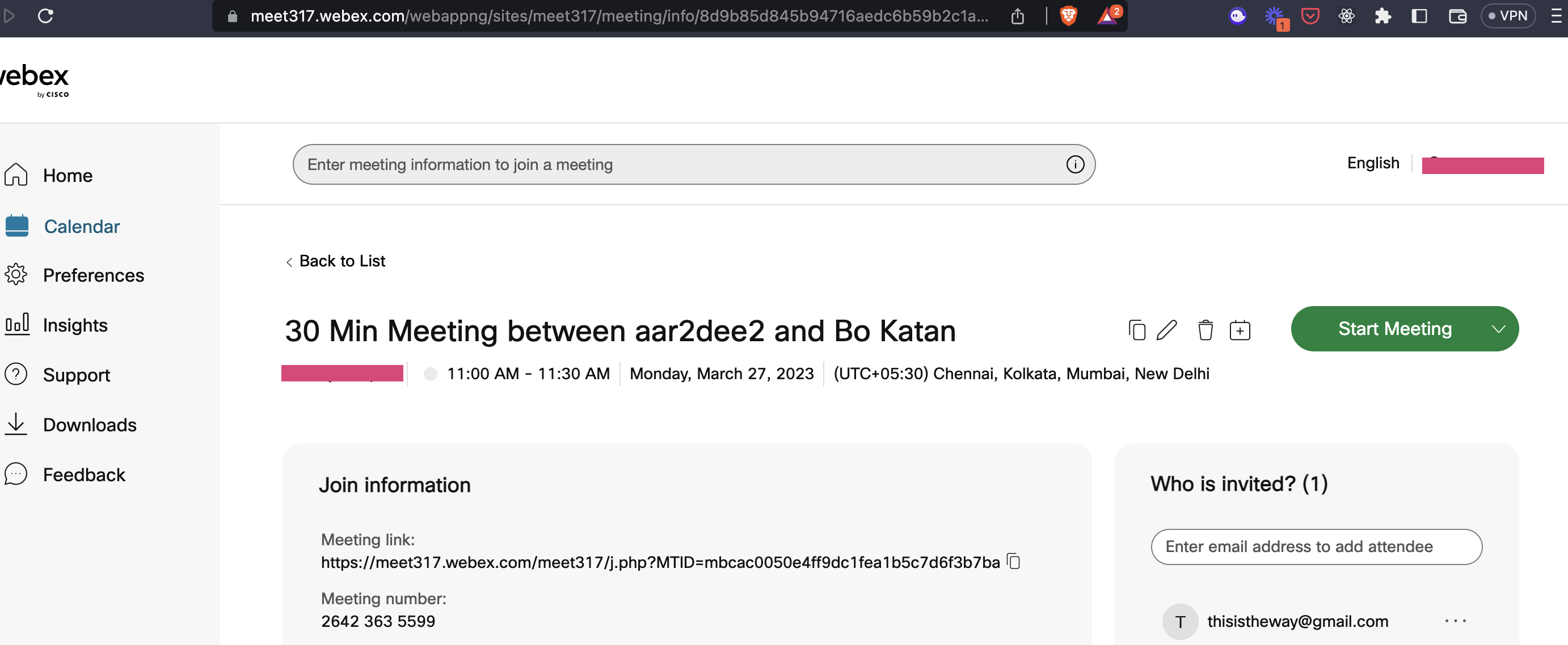 Screenshot 2023-03-20 at 3 56 24 PM