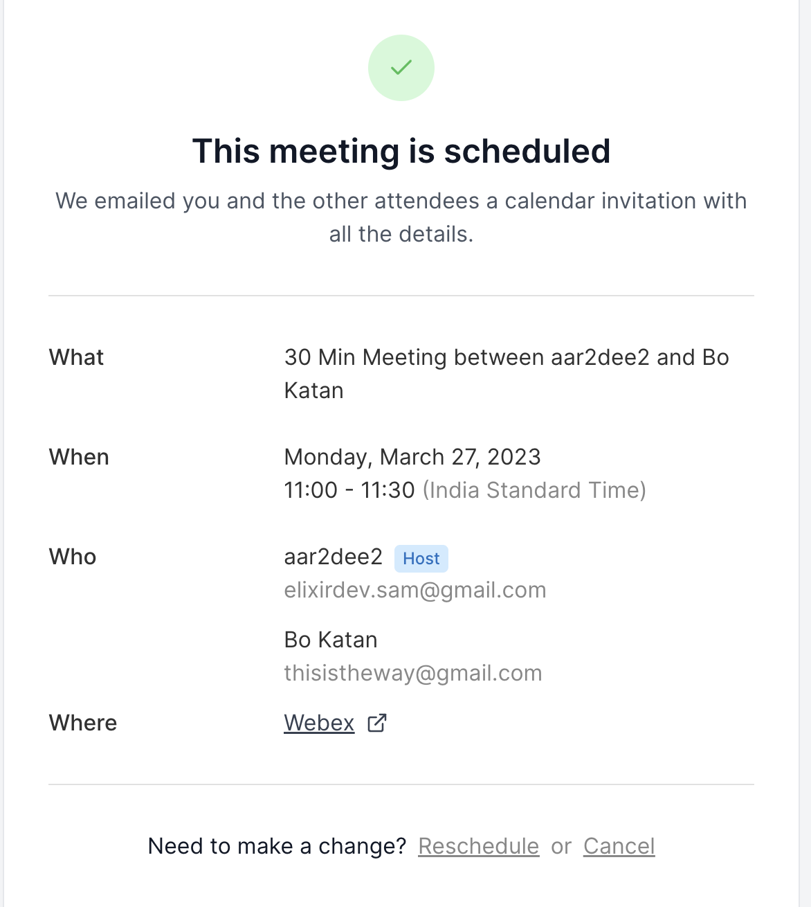 Screenshot 2023-03-20 at 3 55 58 PM
