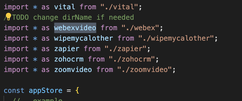 Screenshot 2023-03-22 at 10 08 00 PM