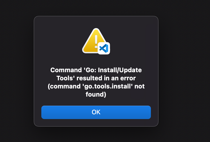 Screenshot 2022-06-26 at 08 27 56