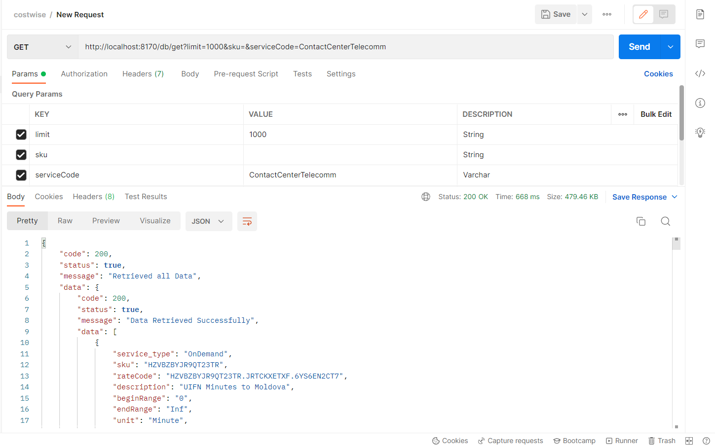 github-palnikhil-costwise-aws-pricing-api