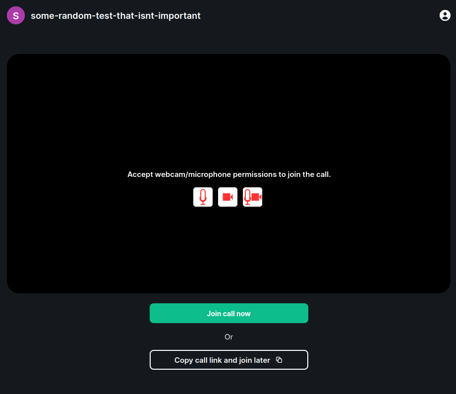 UiWithExtraButtons