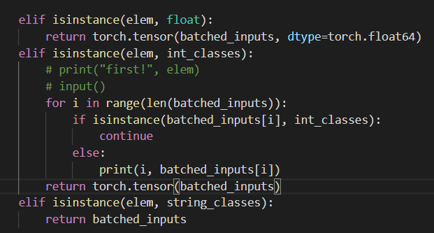 TypeError: new(): invalid data type 'str' · Issue #11 · bismex/MetaBIN ...