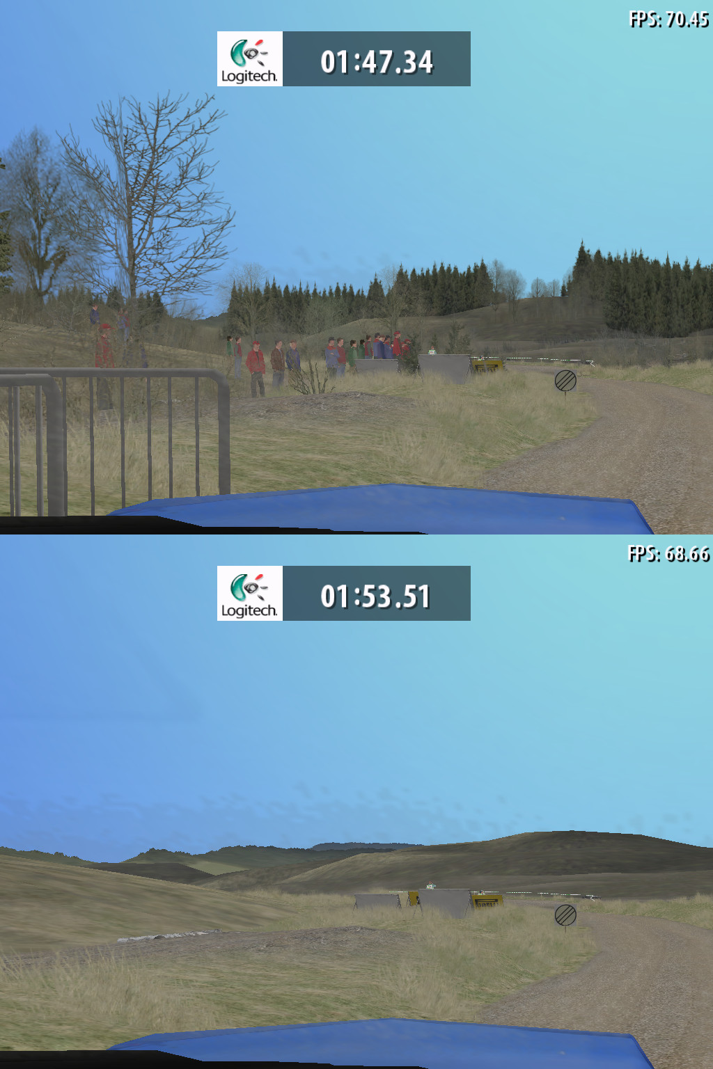 rbr_001