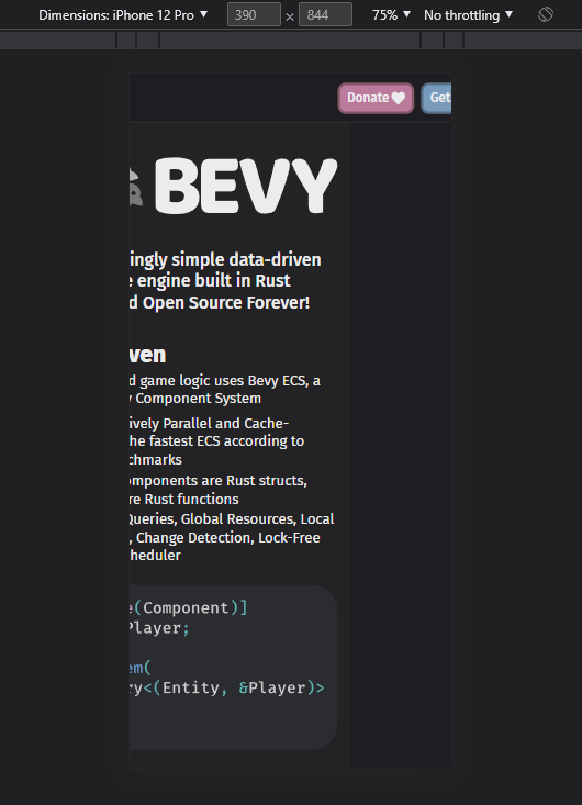 bevy_header_issue