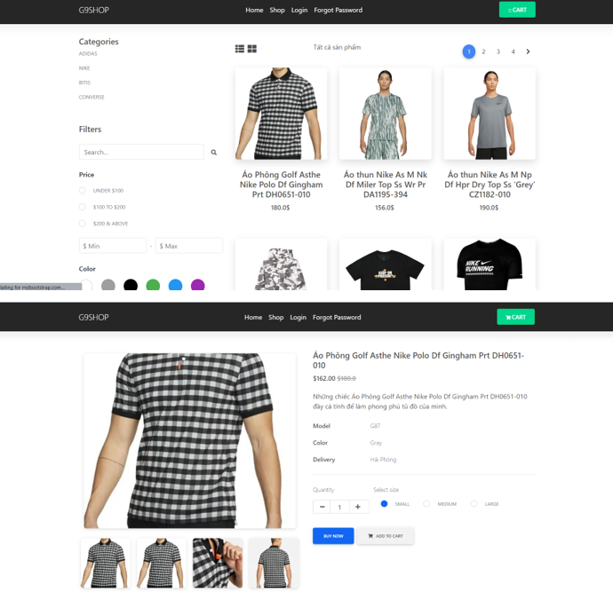 GitHub - nhuttran1356/clothes-shop