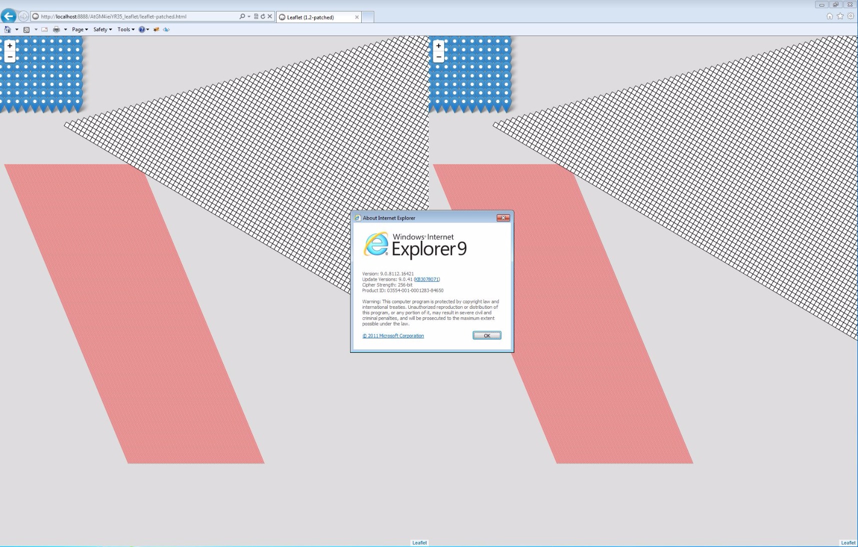 bs_win7_ie_9 0