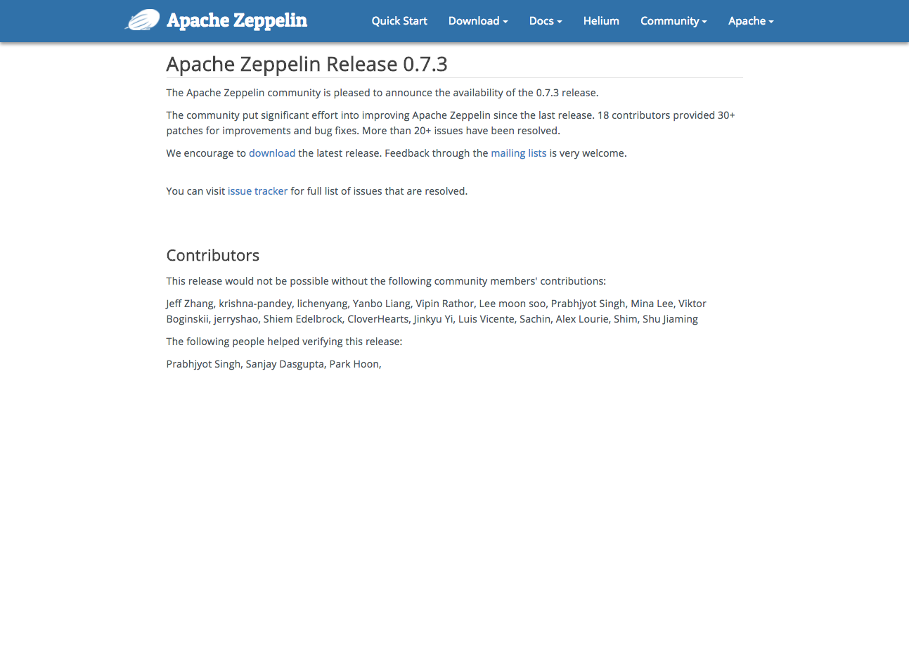 screencapture-localhost-4000-releases-zeppelin-release-0-7-3-html-1505374134405