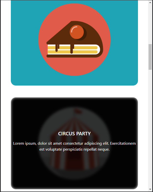 Github Obez99 Html Css Bootstrap Freelancer