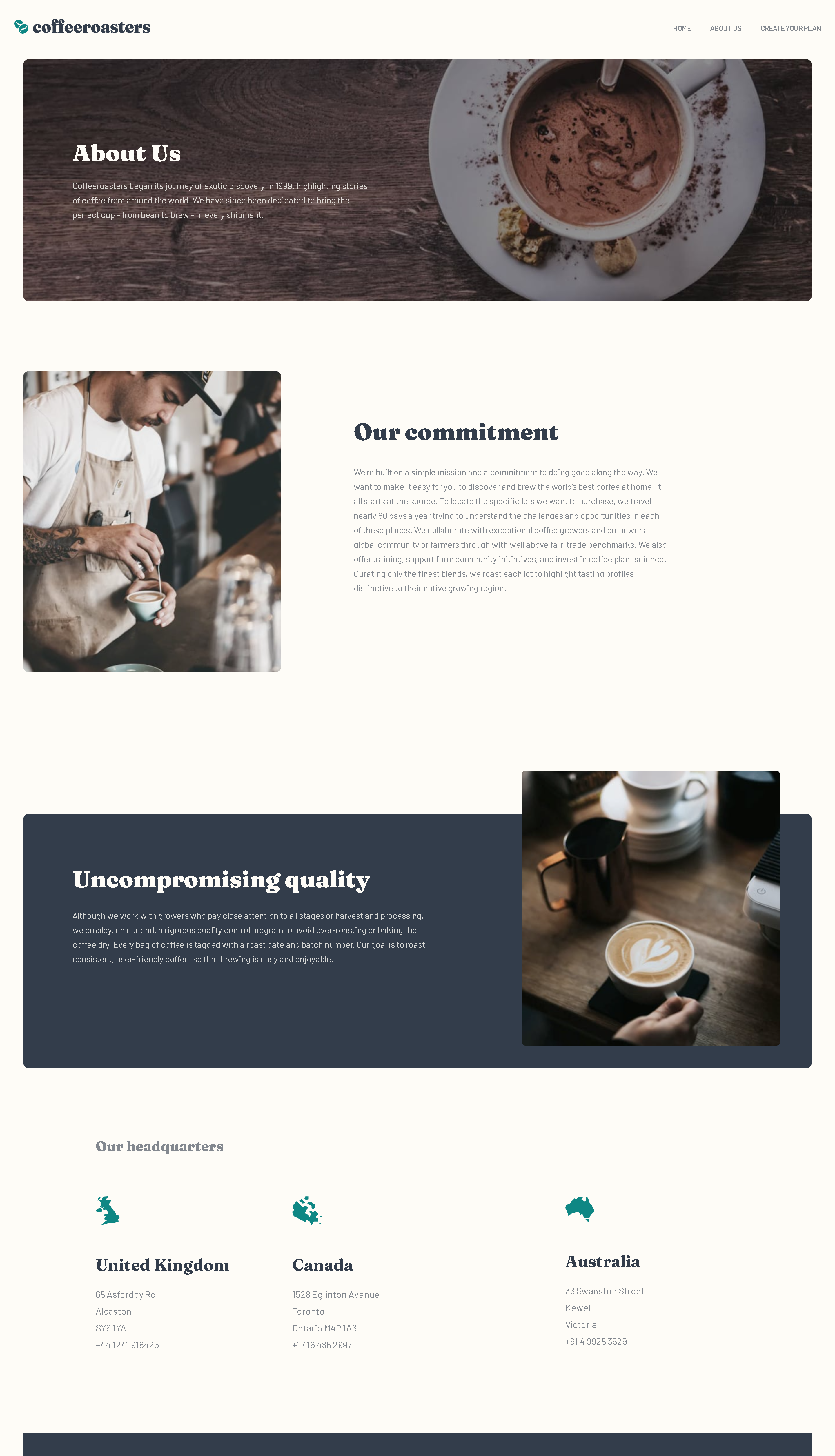 cpwd-coffeeroasters netlify app_about html