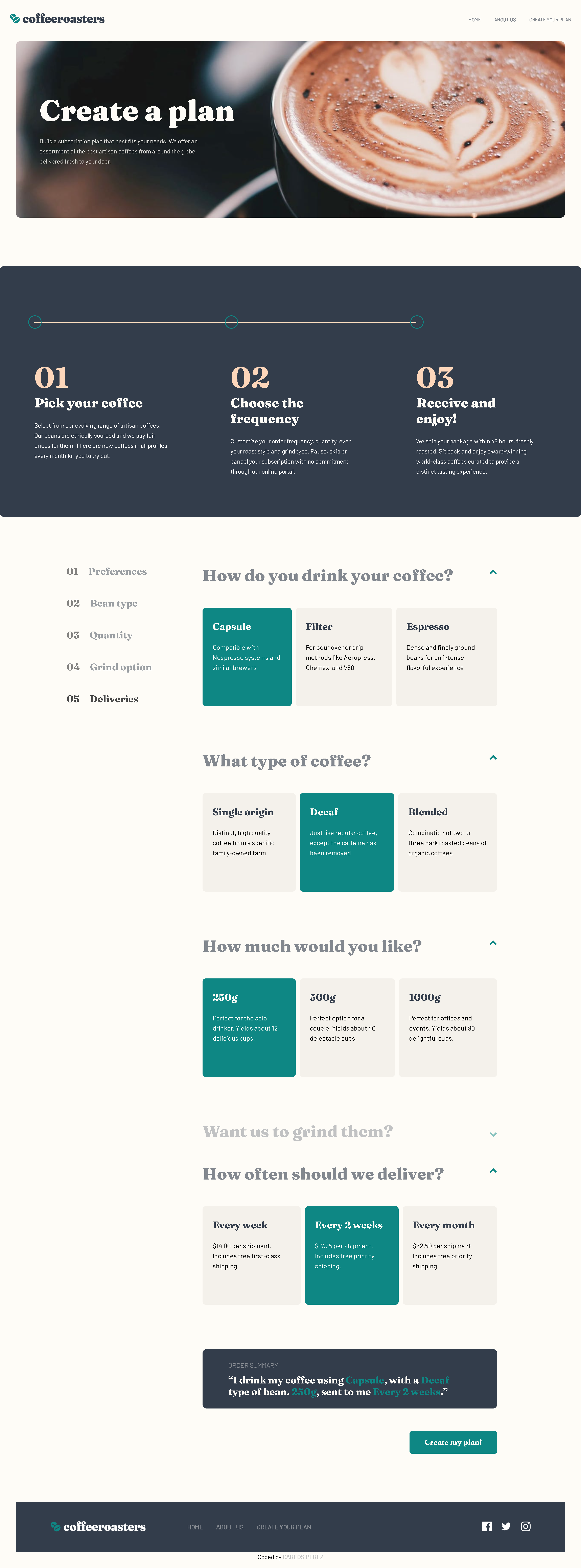 cpwd-coffeeroasters netlify app_plan html (1)