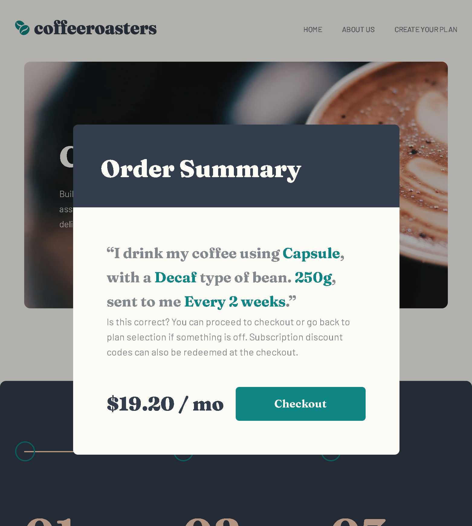 cpwd-coffeeroasters netlify app_plan html (2)