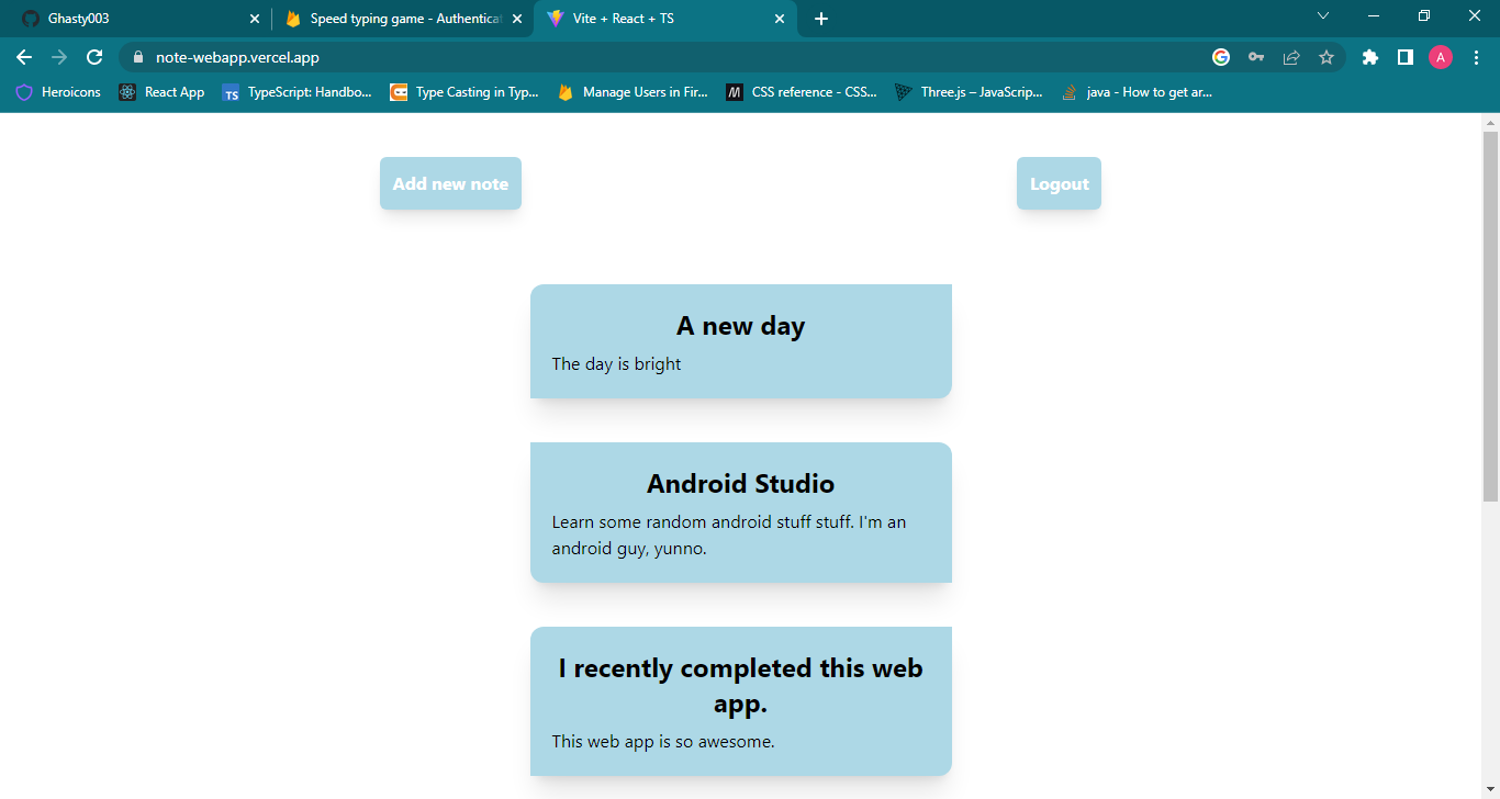 GitHub - Ghasty003/Note-webapp: Note web application.