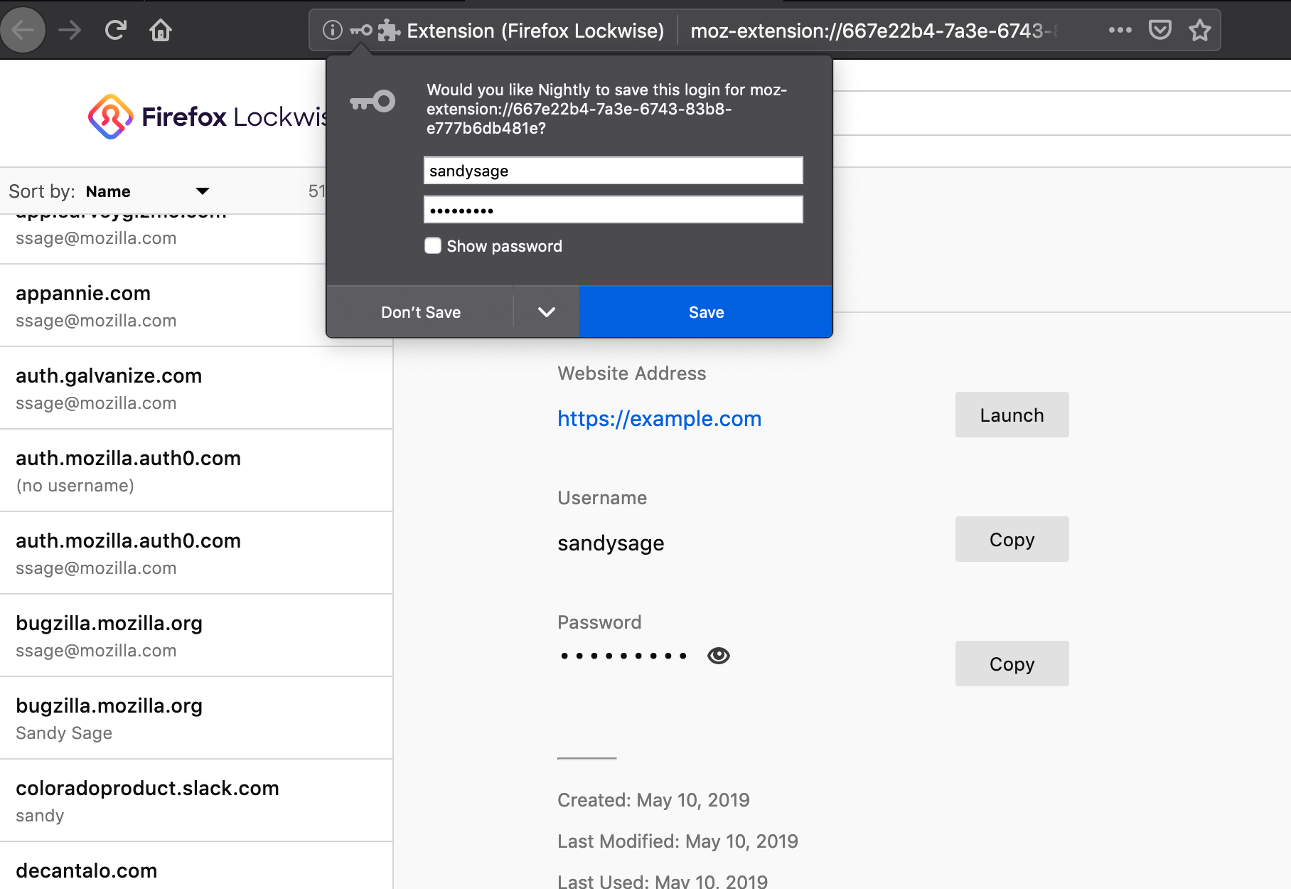 Screen Shot 2019-05-10 at 9 09 18 AM