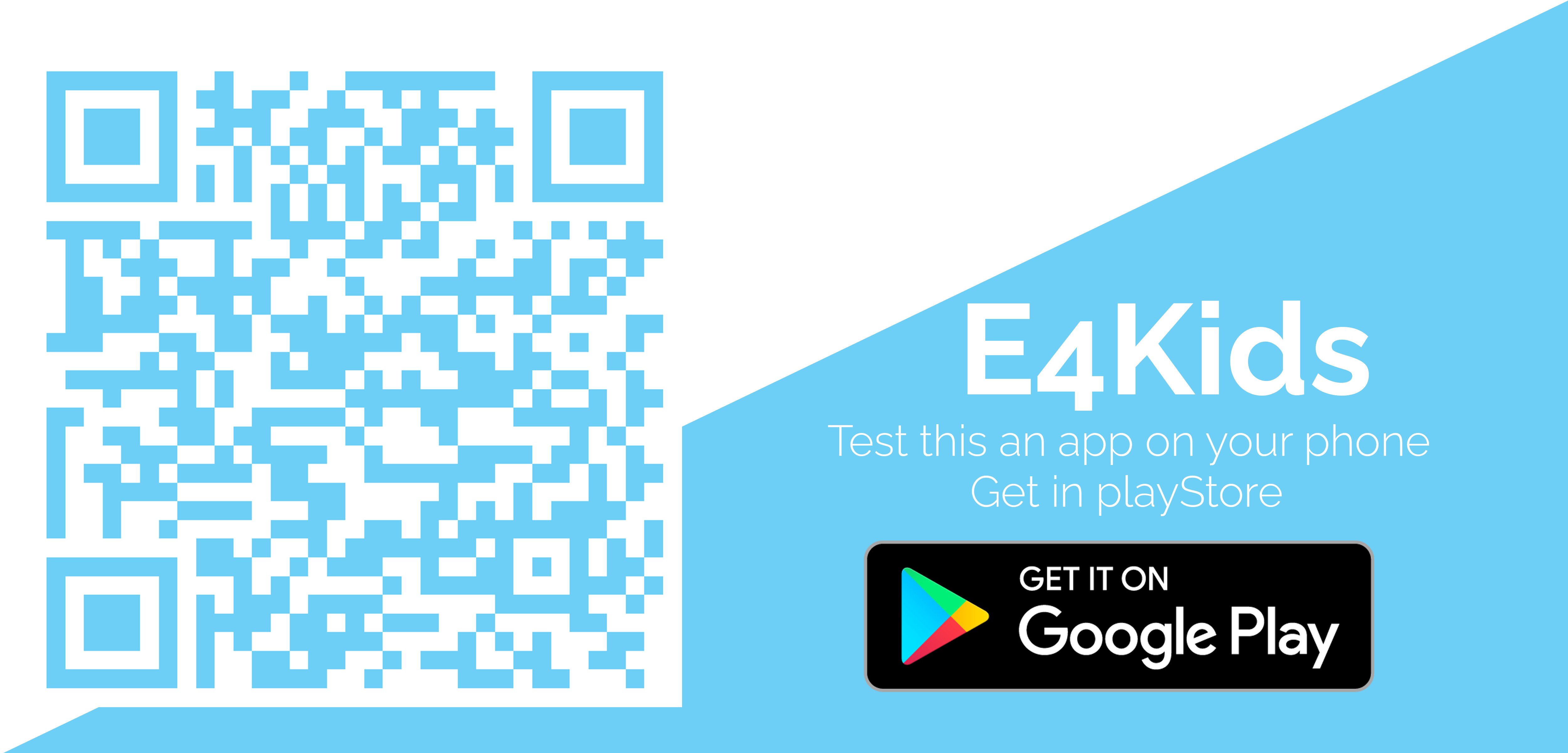 English For Kids Full App | Flutter  3.3.2