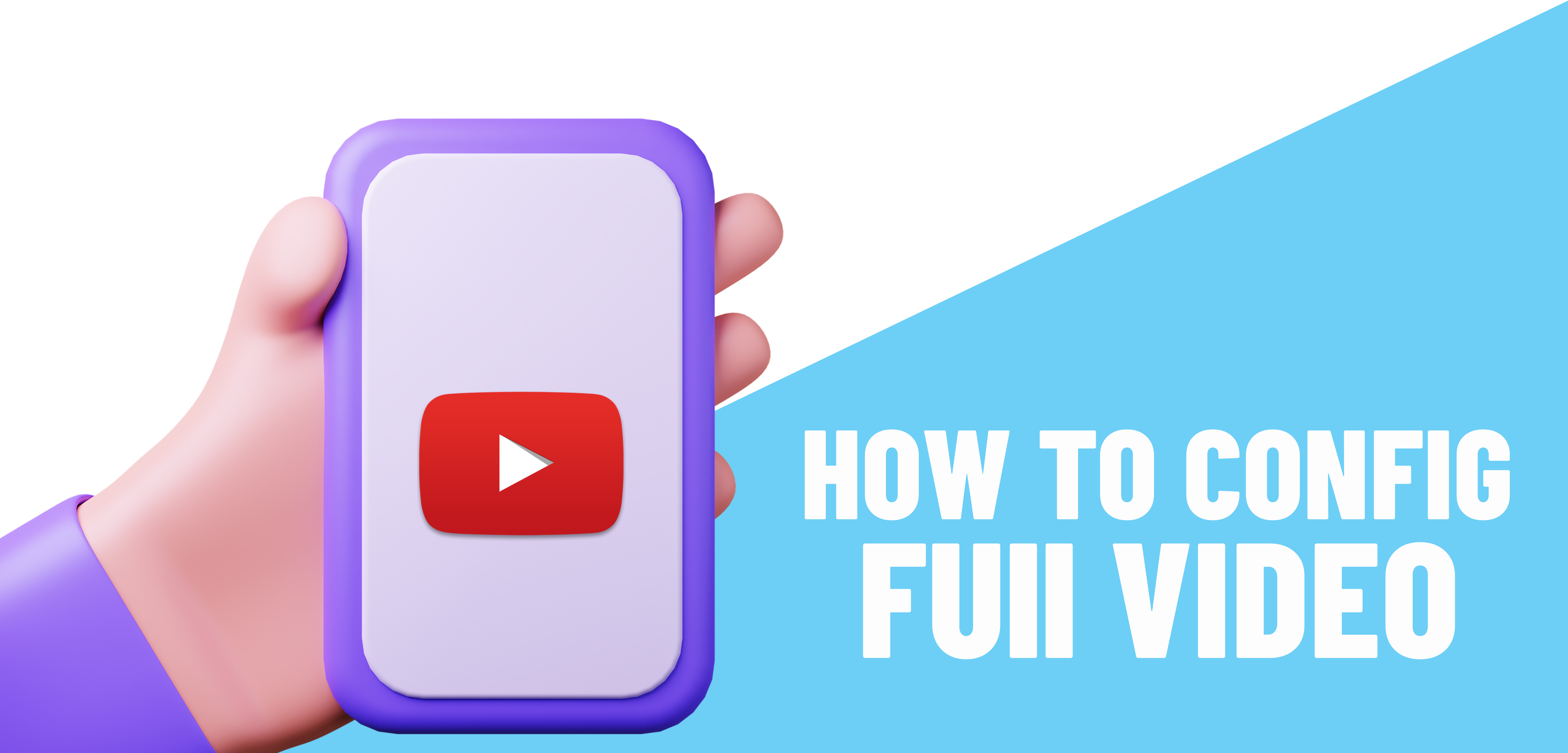 English For Kids Full App | Flutter  3.3.2