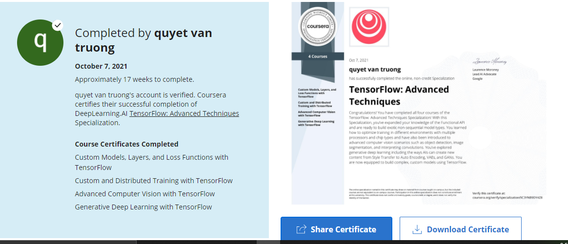 GitHub - GLOMQuyet/tensorflow-advanced-techniques