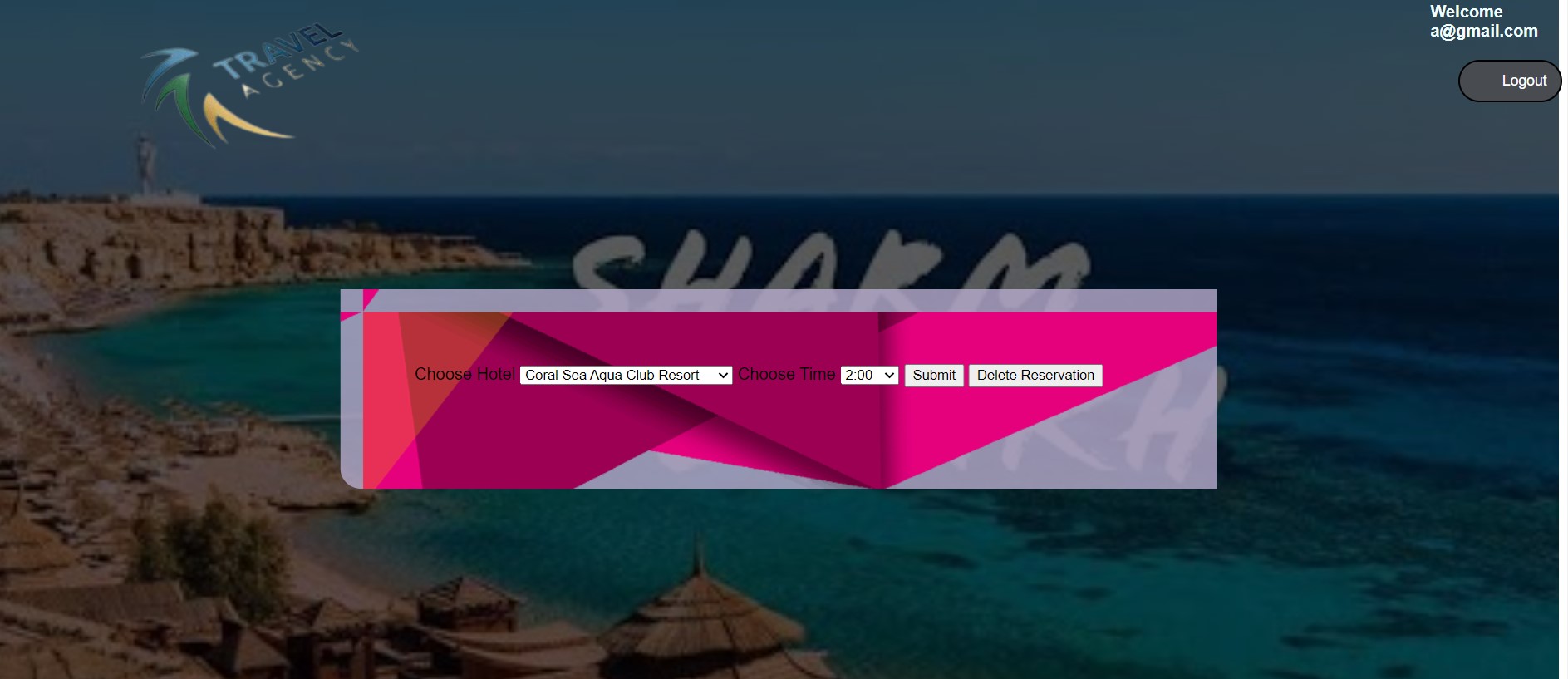 GitHub - AhmedEssam262/Software-Project · GitHub