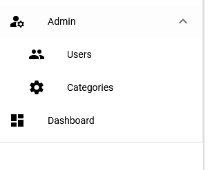 Best practice for asynchronous state management? · quasarframework ...